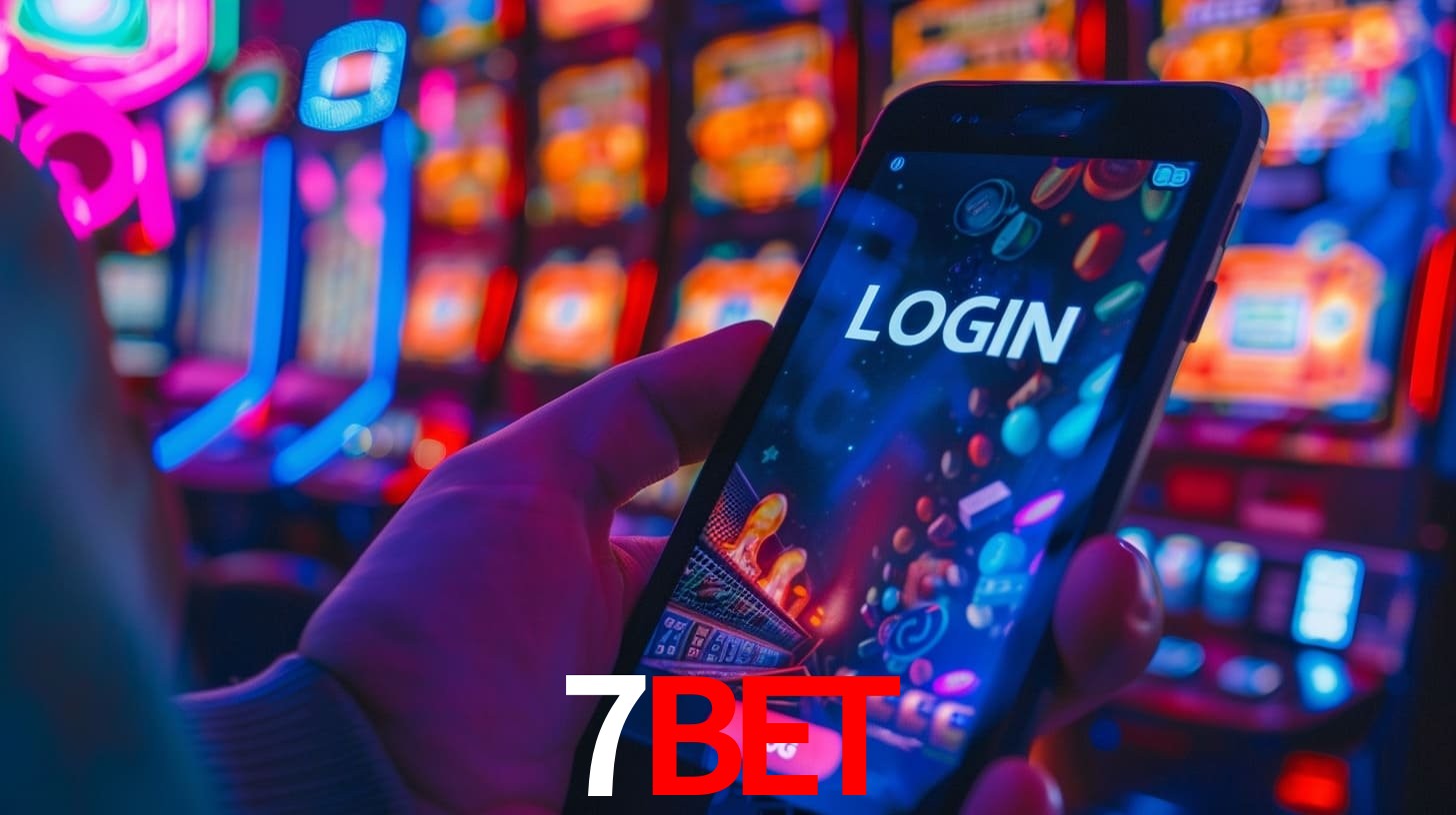 Estatísticas 7bet