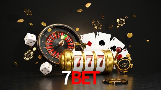 Statistics 7bet