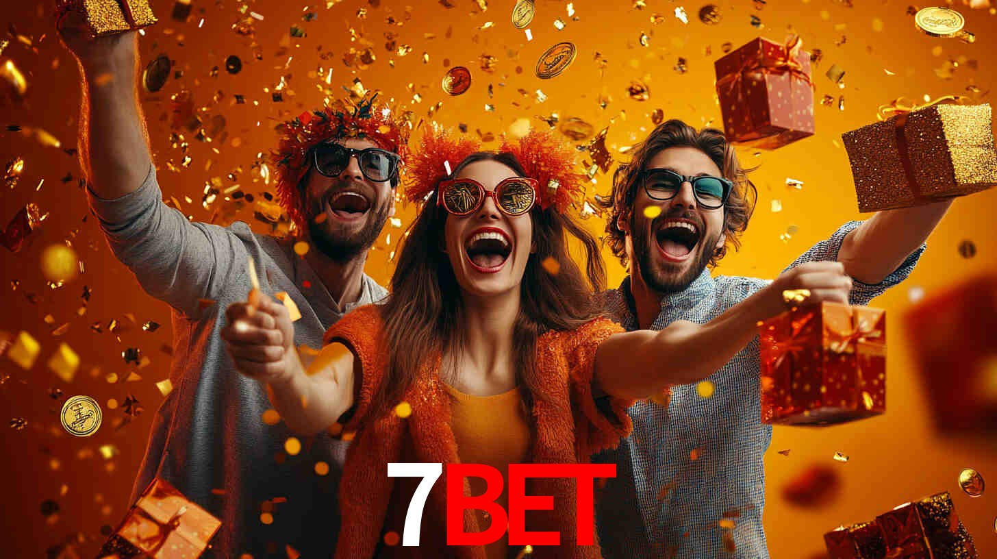 7bet - Conheça Os Melhores Cassinos Online Do Brasil - 7bet login