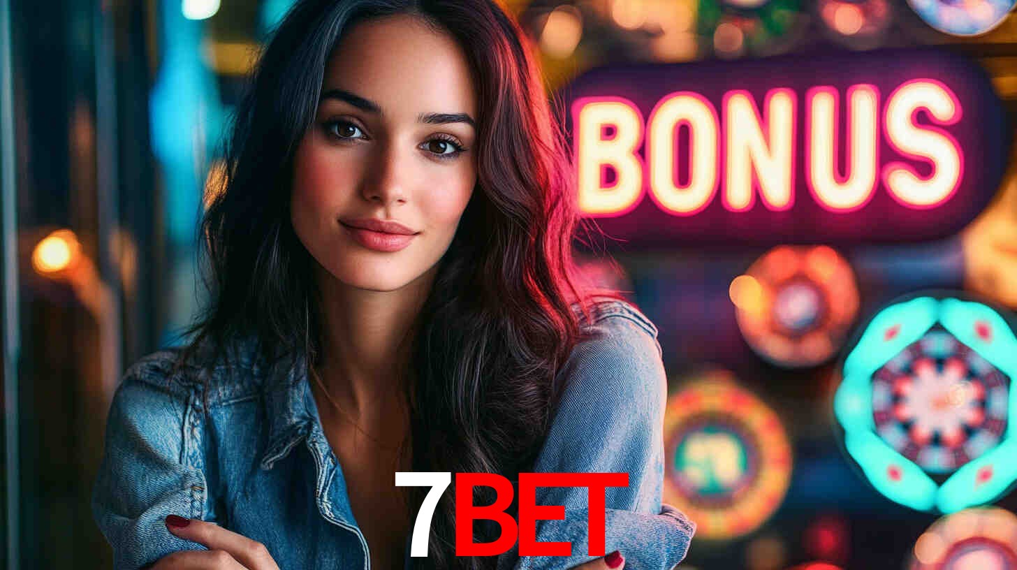 7bet casino