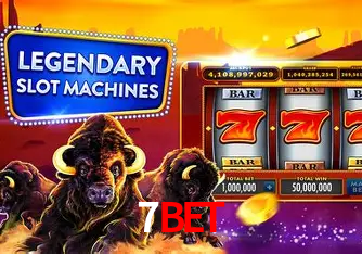 Descubra a Essência do 7bet: Nossa História e Compromissos