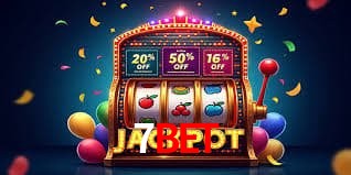 7bet - User Statistics