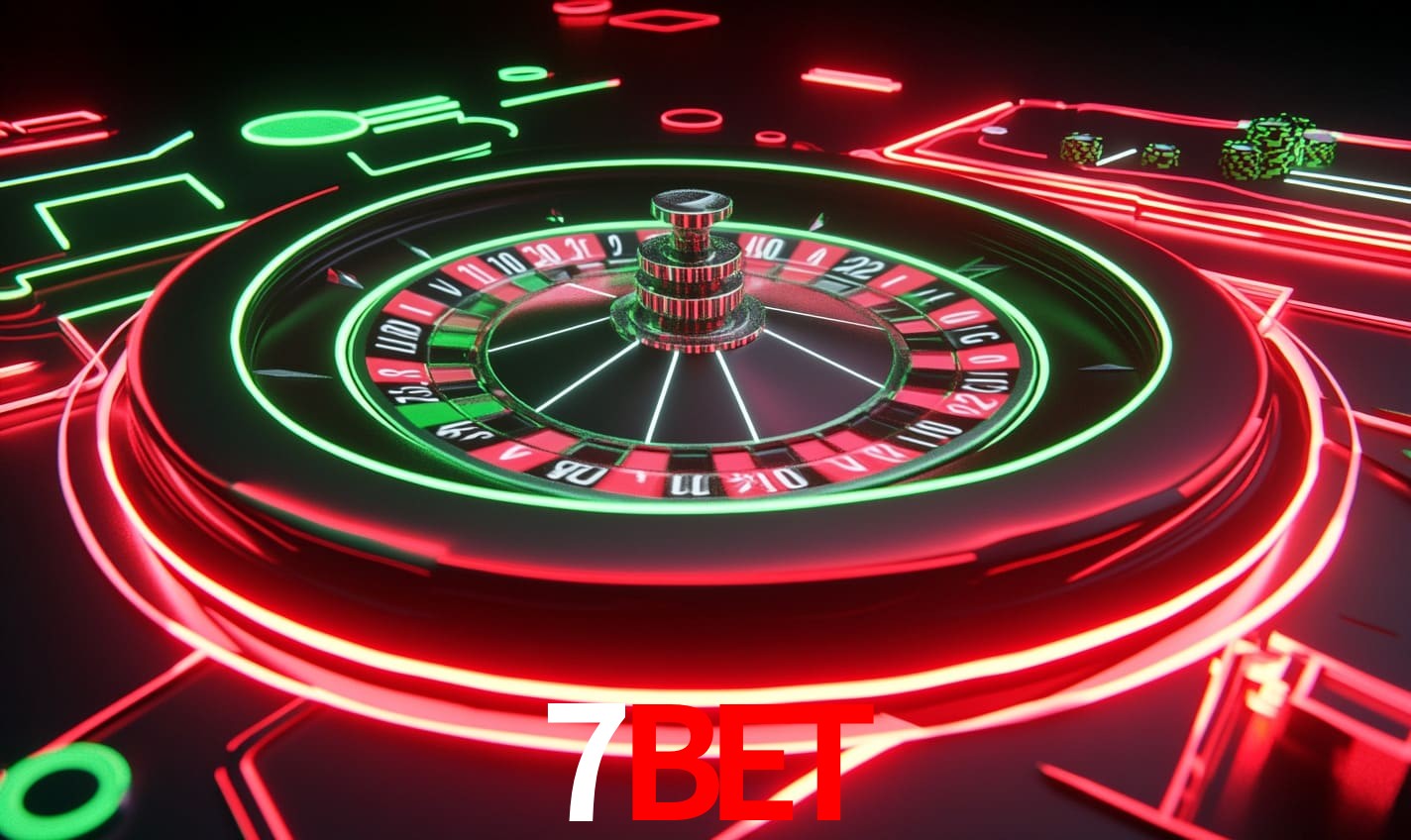 7bet São Paulo - Jogo Coleção