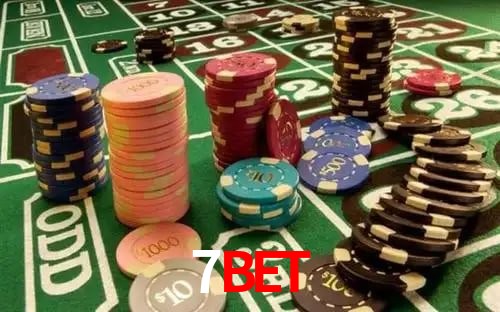 7bet login