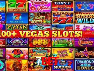 7bet Brasília - Casino Guide
