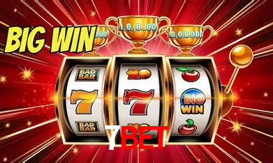7bet Bônus - Pacote R$5.000 + VIP