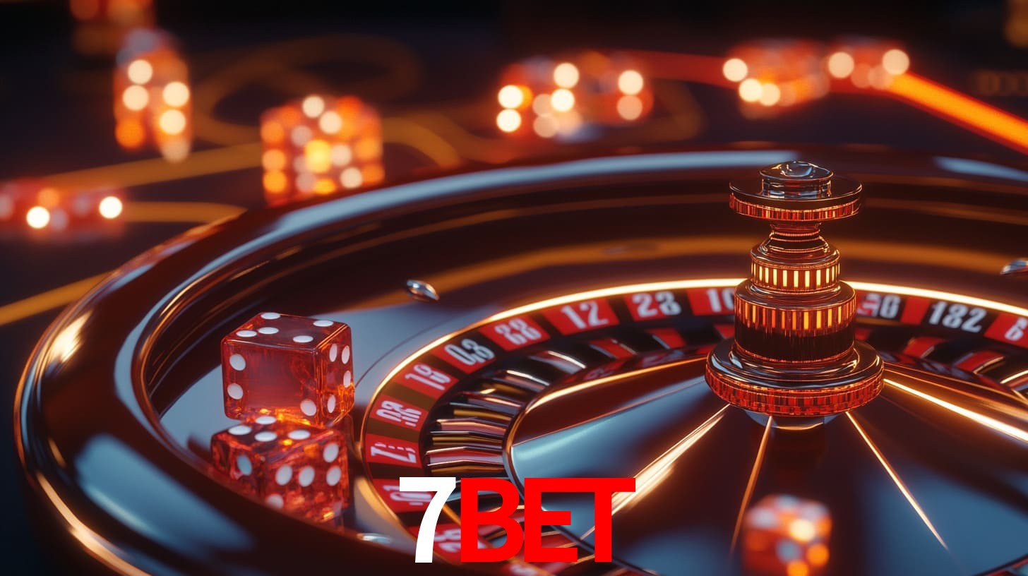 7bet login