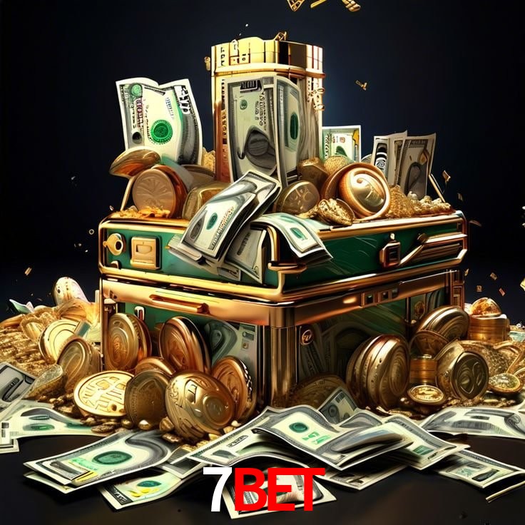 Cadastro Rápido 7bet