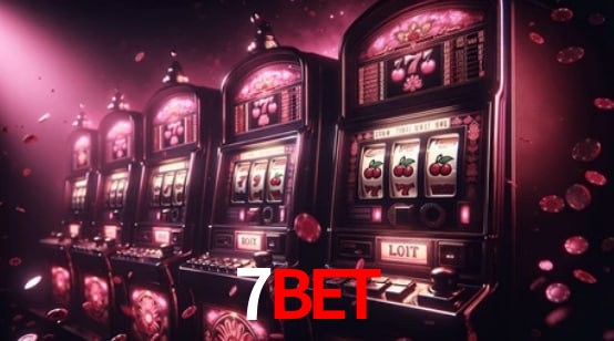 Casino Ao Vivo 7bet