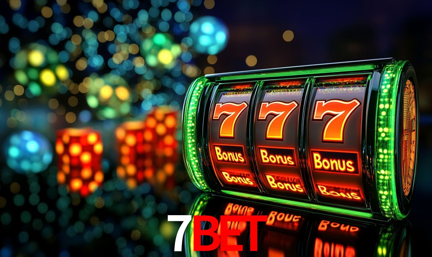 7bet - Aplicativo Móvel