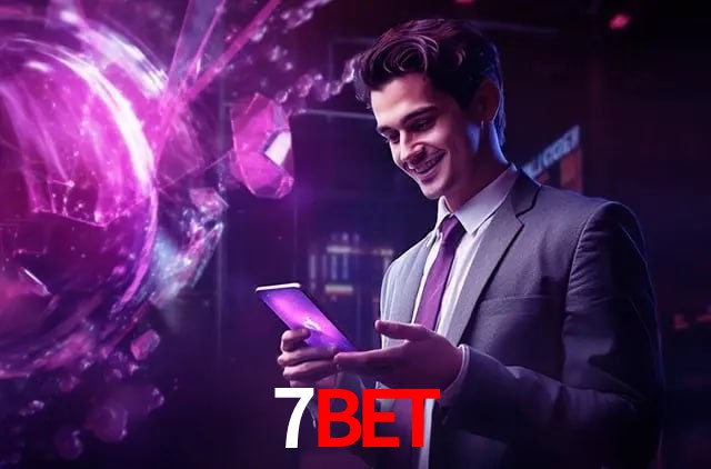 Bonus Features 7bet