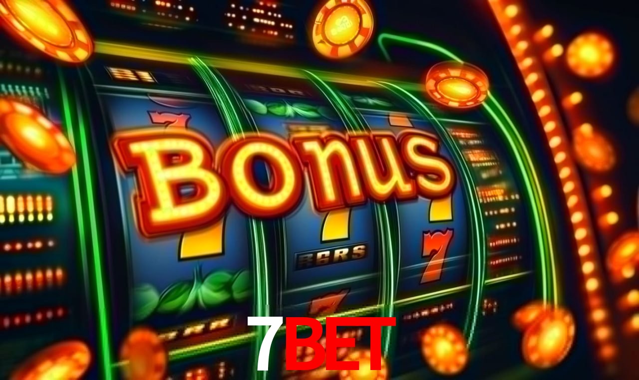 Sports Statistics 7bet