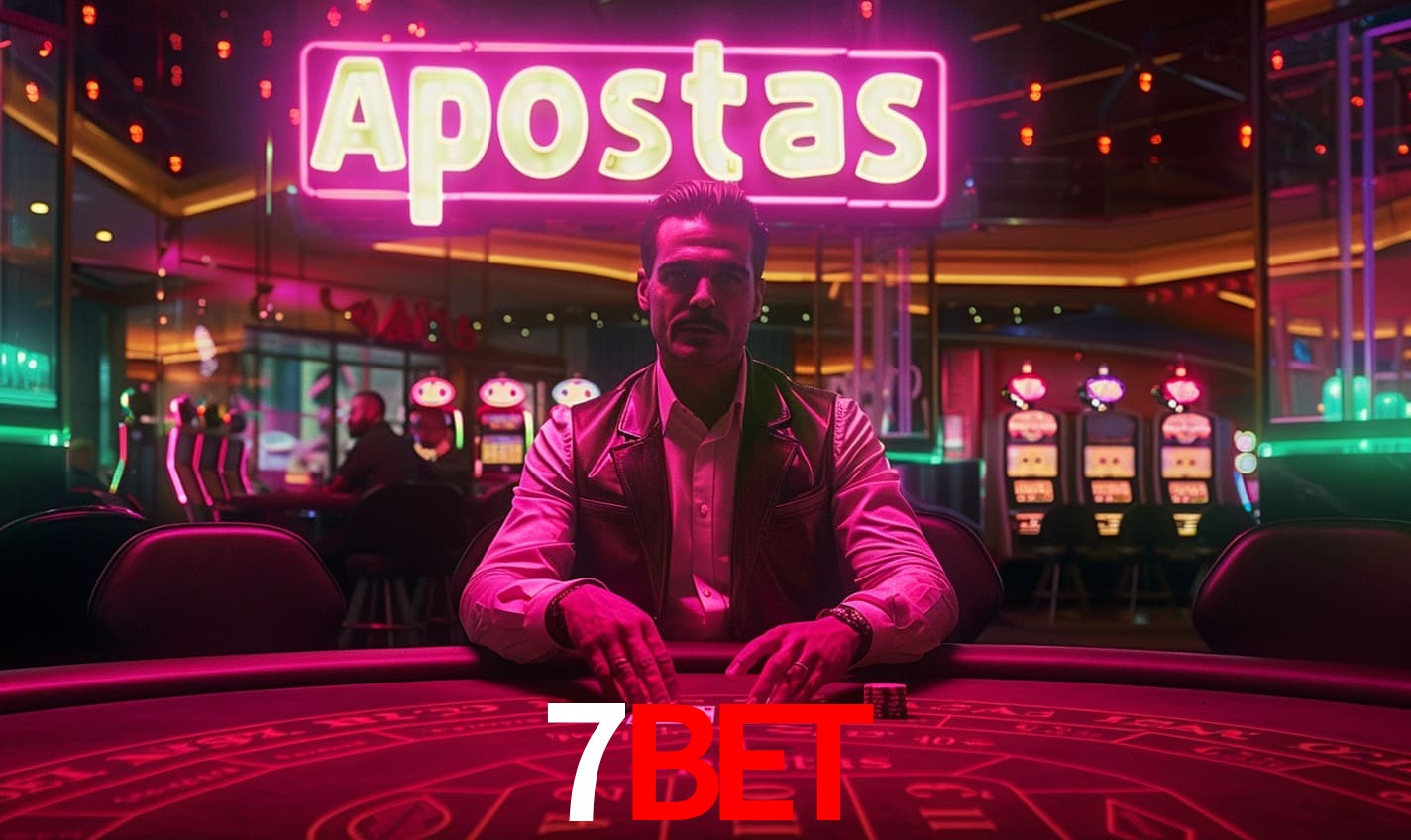 7bet Brasília - Crash Guide