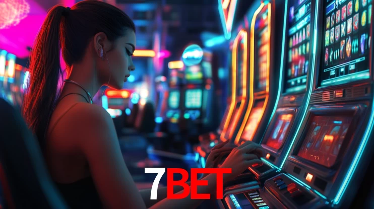 Exclusive Games 7bet