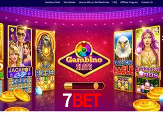7bet Rio de Janeiro - Bonus Terms