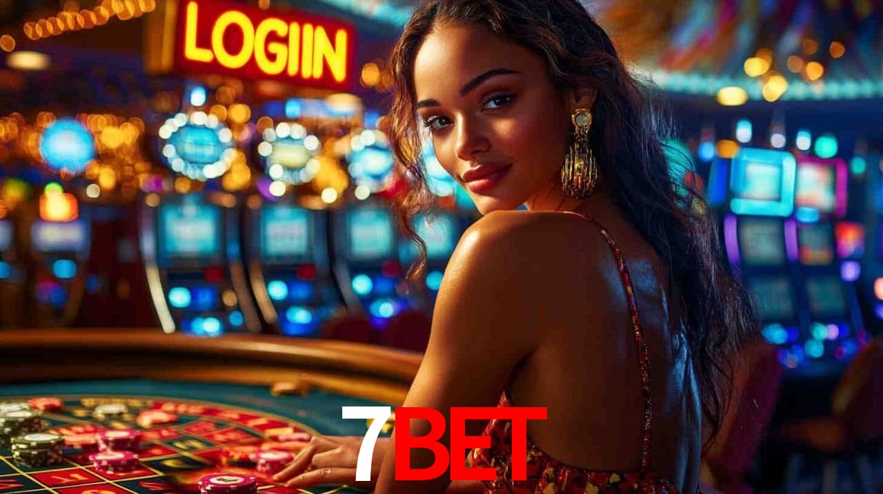 7bet Salvador - Statistics