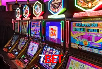 A Experiência Imersiva dos Cassinos Ao Vivo no 7bet