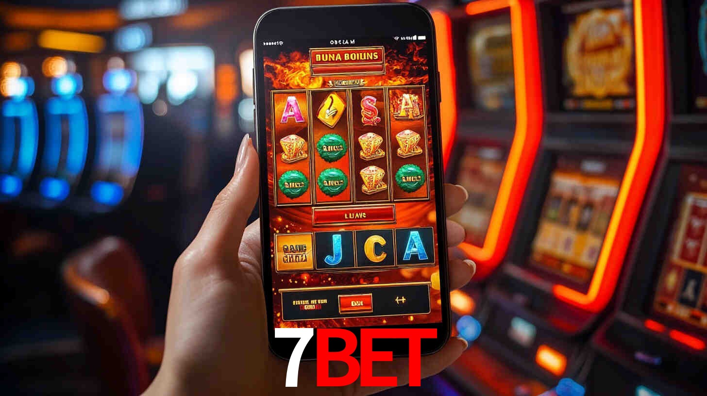 7bet,7bet login
