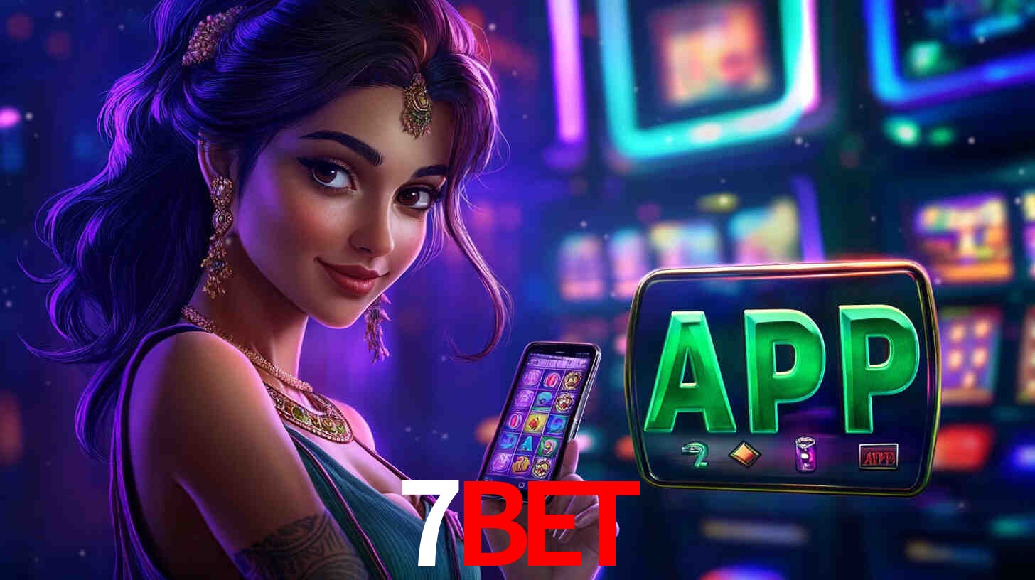 7bet,7bet login