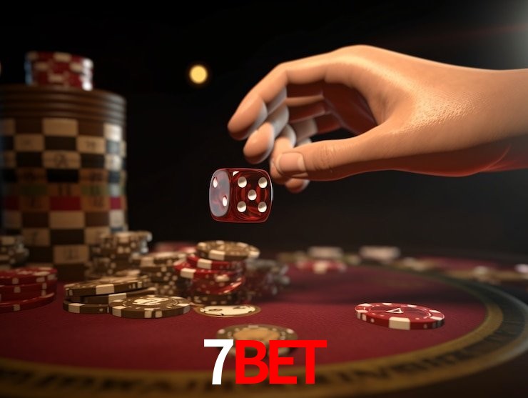 7bet São Paulo - Jogo Providers