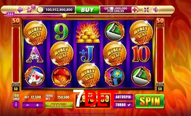A Emoção da Loteria na 7bet: Uma Chance de Mudança de Vida