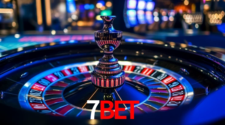 Premium Interface 7bet