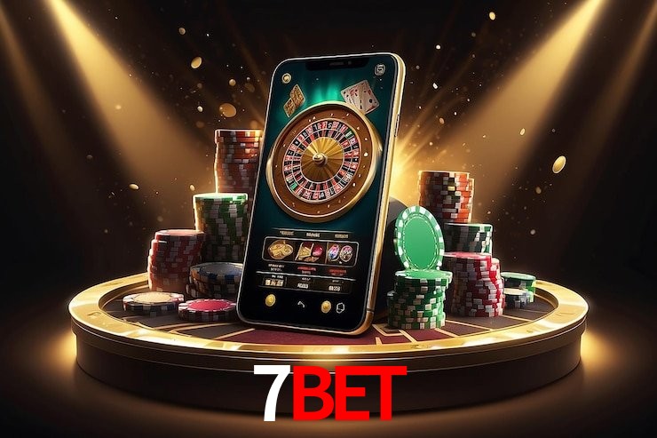 7bet - cassino ao vivo