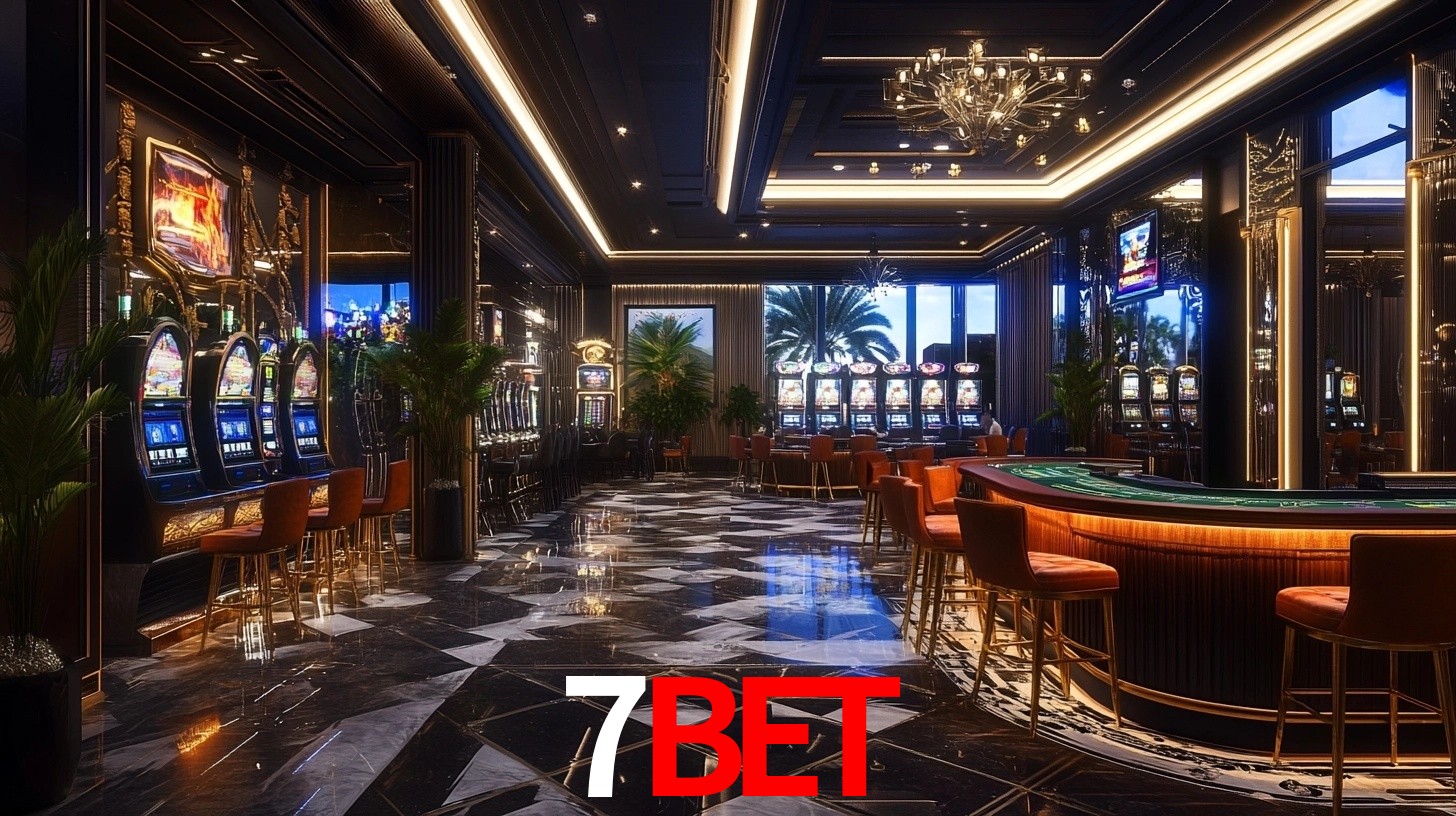 Daily Bonuses 7bet