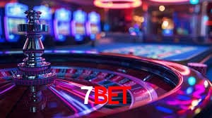 Segurança 2FA 7bet