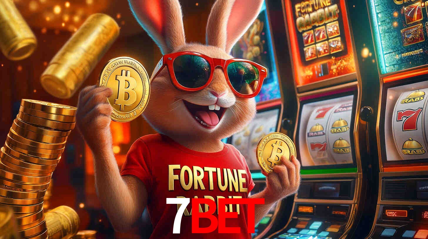 A Popularidade dos Caça-Níqueis no 7bet