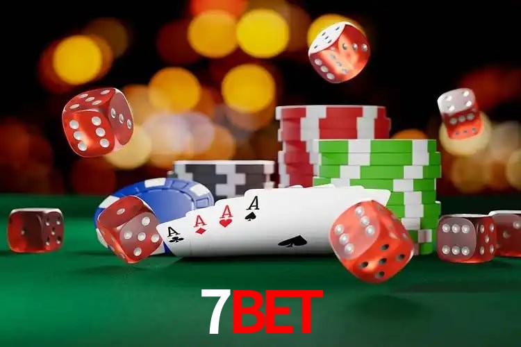 7bet Rio de Janeiro - Popular Jogos