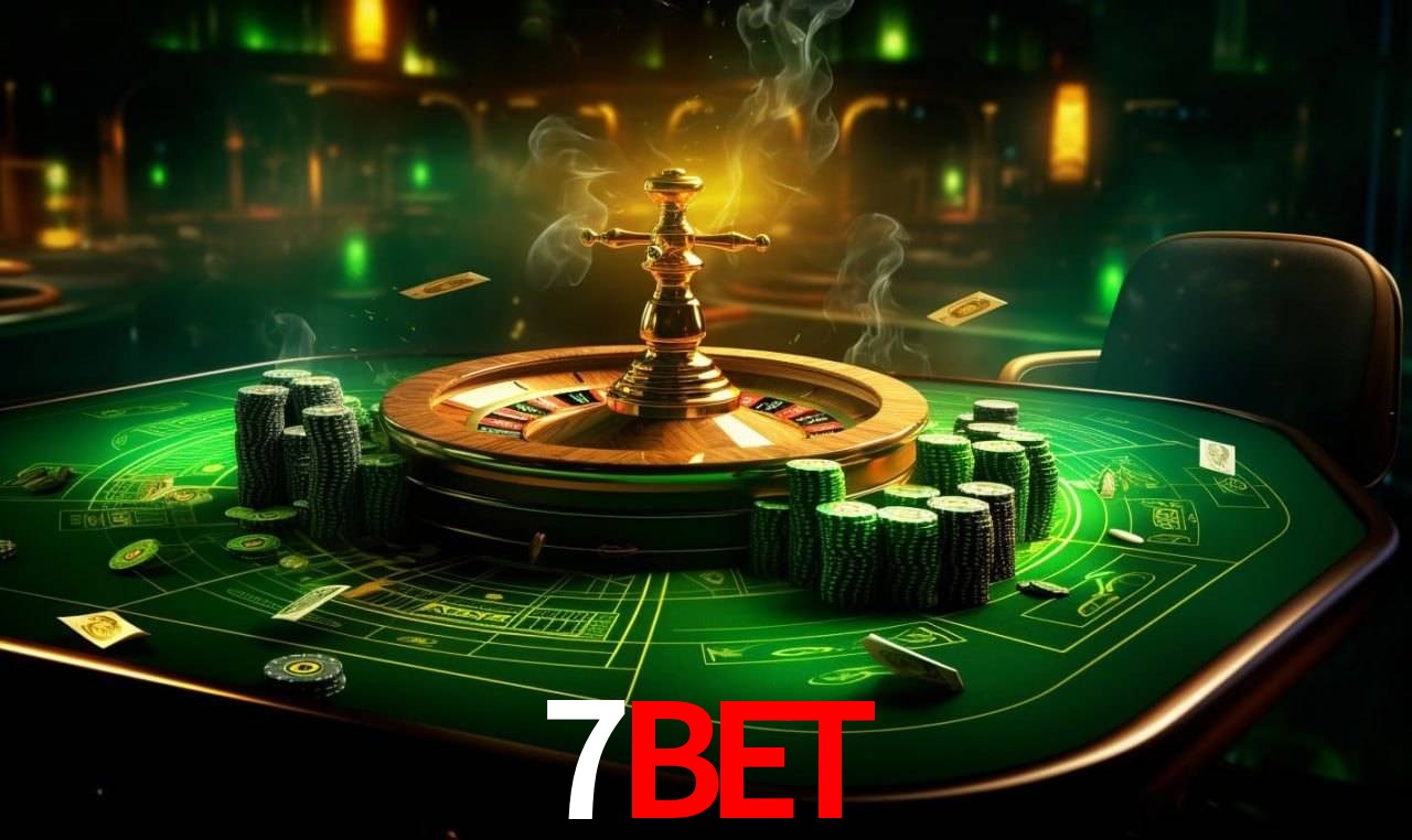 Interface Premium 7bet
