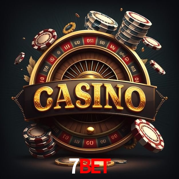 7bet - App Performance