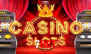 Quick Registration 7bet