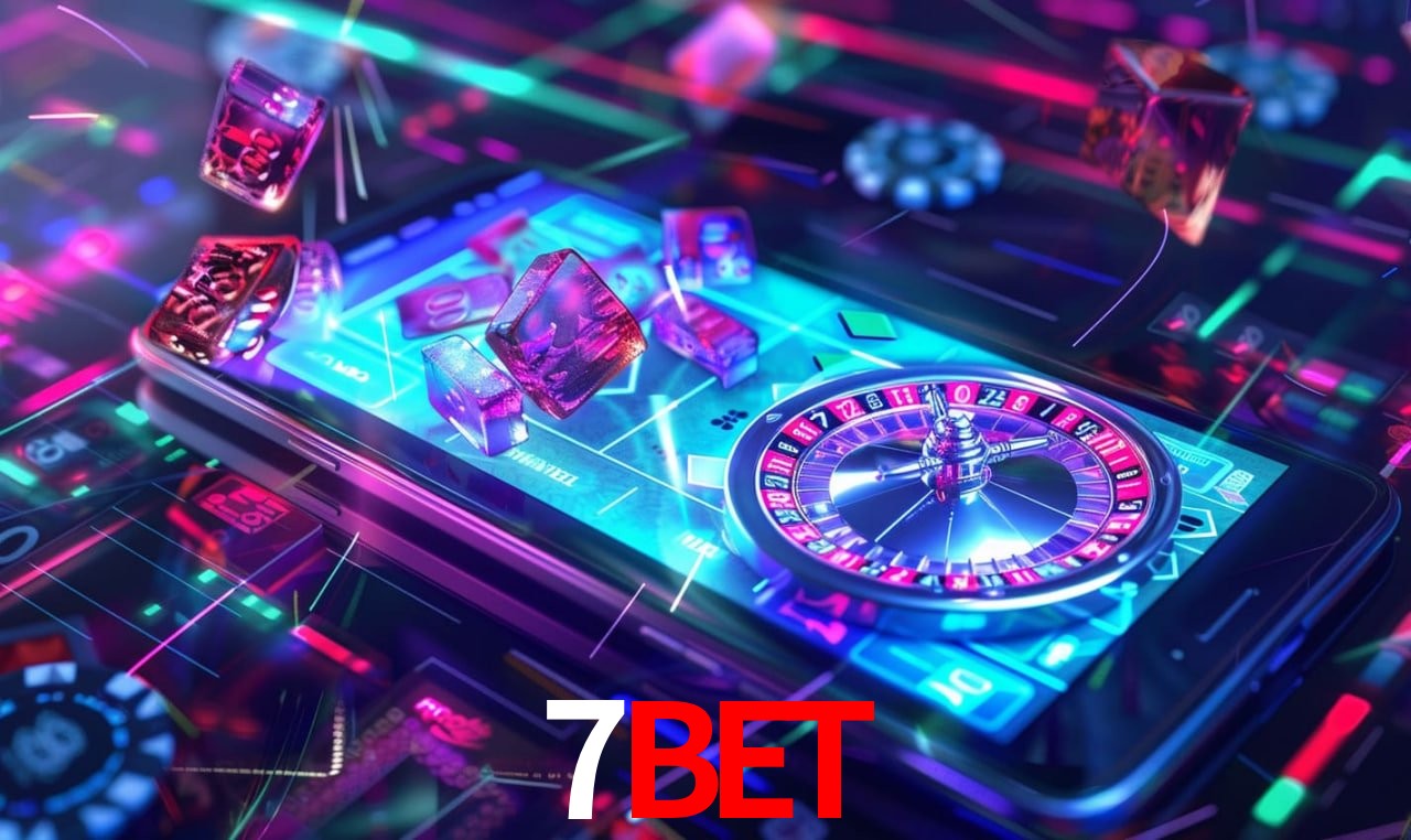 Login Seguro 7bet