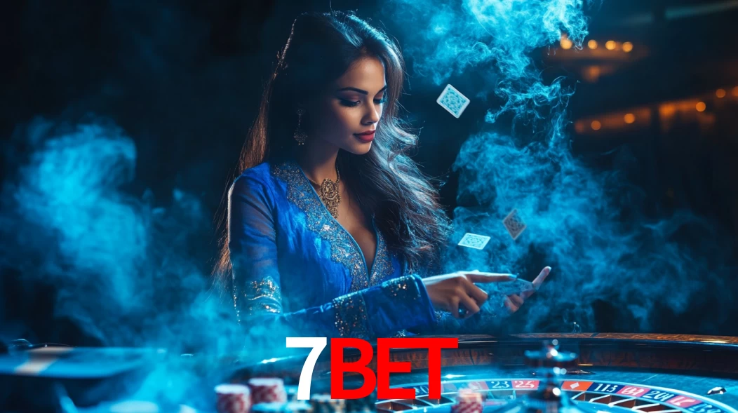 7bet Crash - Aviator e 35+ Jogos Instant Win