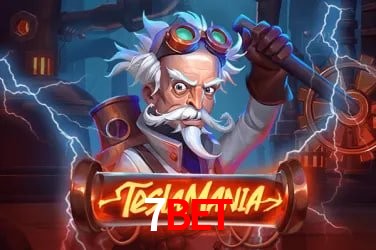 Framework de Pesquisa - Avaliação de Plataformas