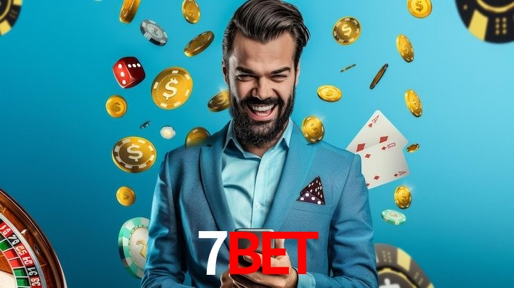 Account Benefits 7bet