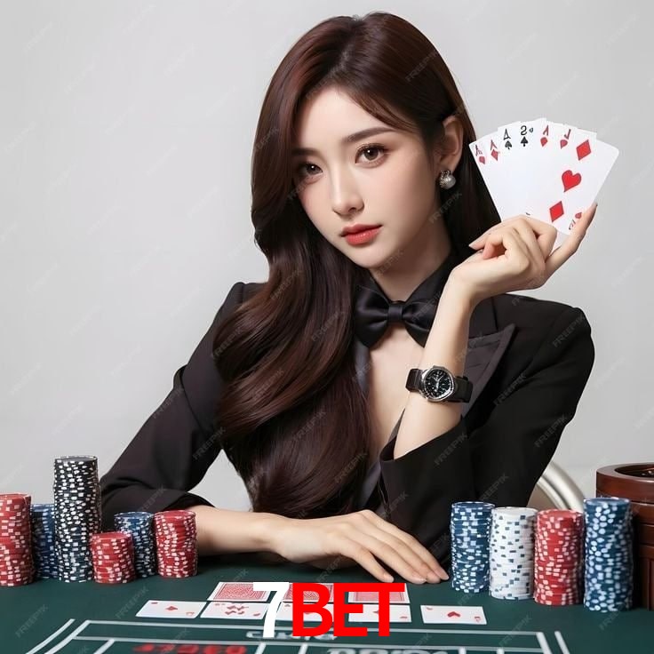 7bet - Rápido Acesse