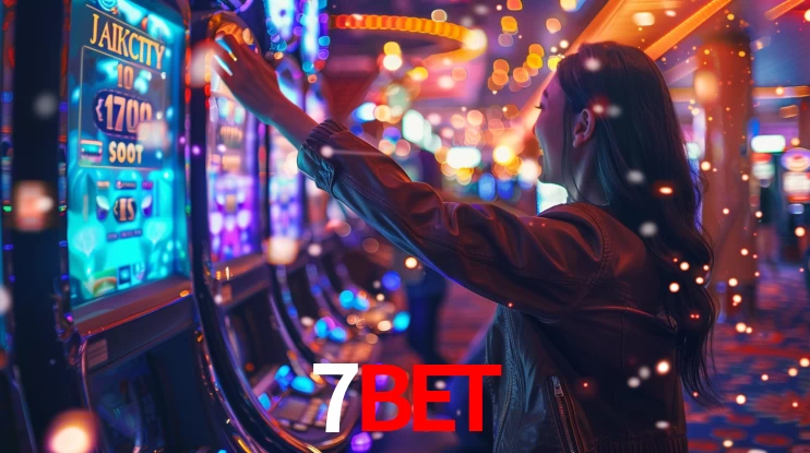 7bet,7bet login