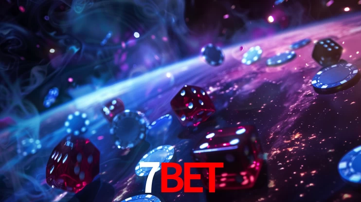 Platform Technology 7bet