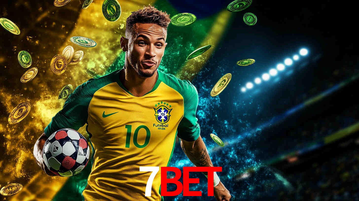 Explorando a Categoria de Eventos em Apostas na 7bet