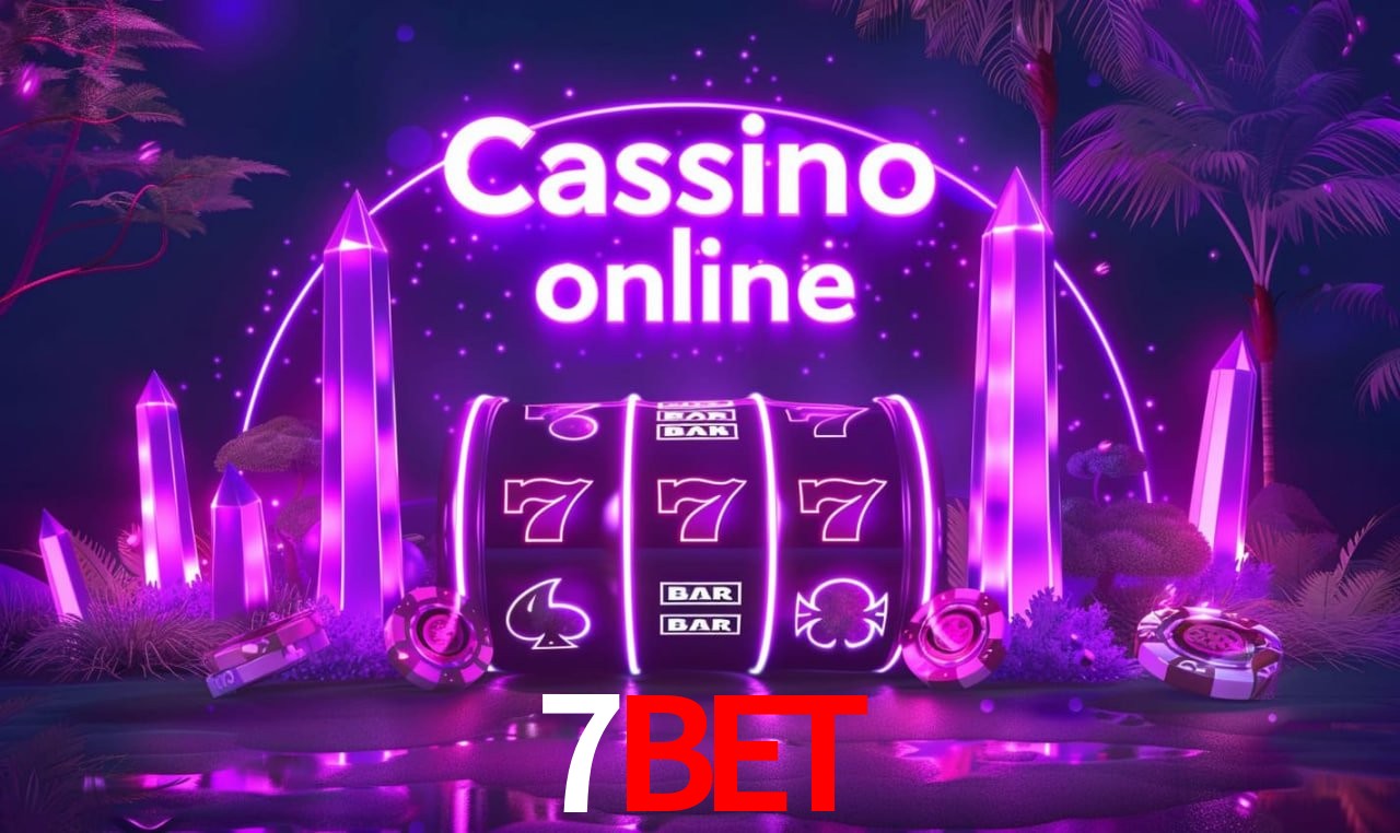 7bet - Login Methods
