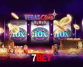7bet São Paulo - All Bonuses