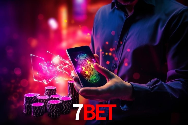 Estatísticas Esportivas 7bet