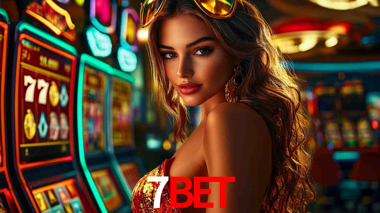Roulette Table 7bet