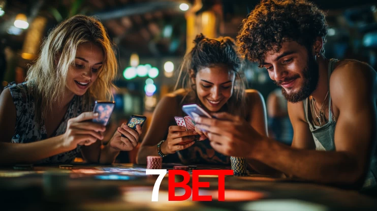 Spaceman Game 7bet