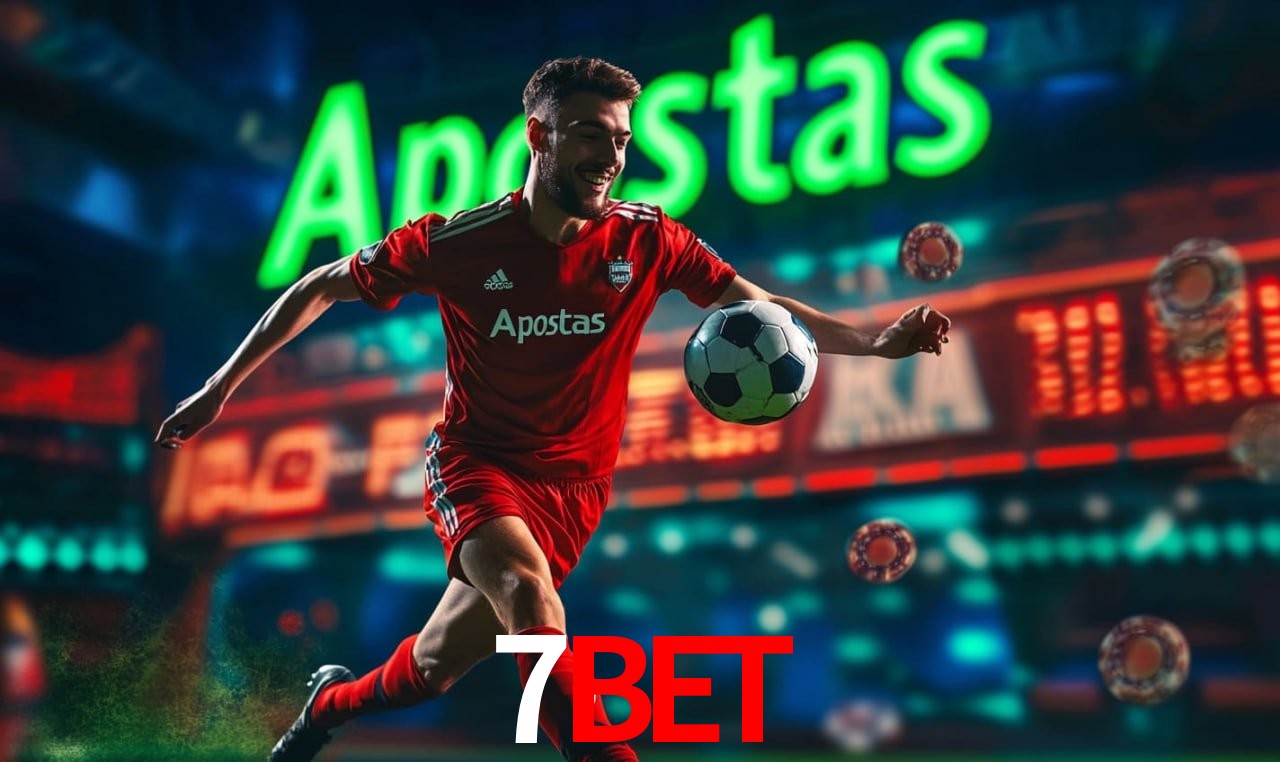 Mesa de Blackjack 7bet