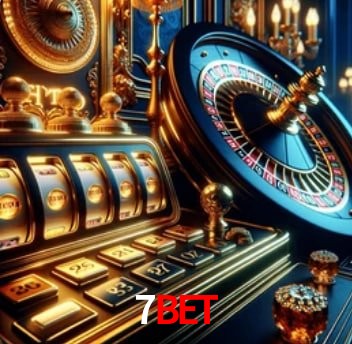 Estatísticas do Jogo 7bet