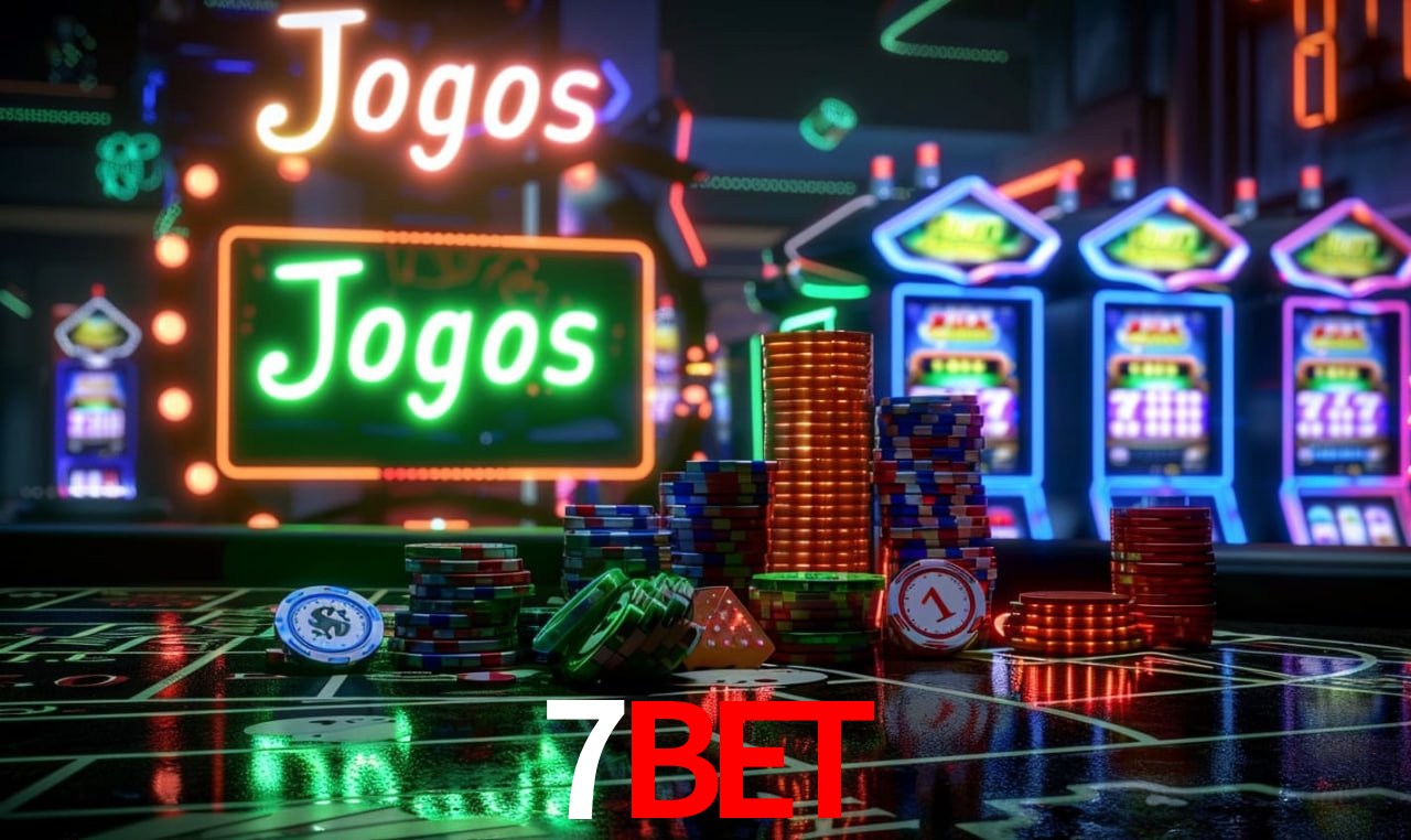 7bet casino